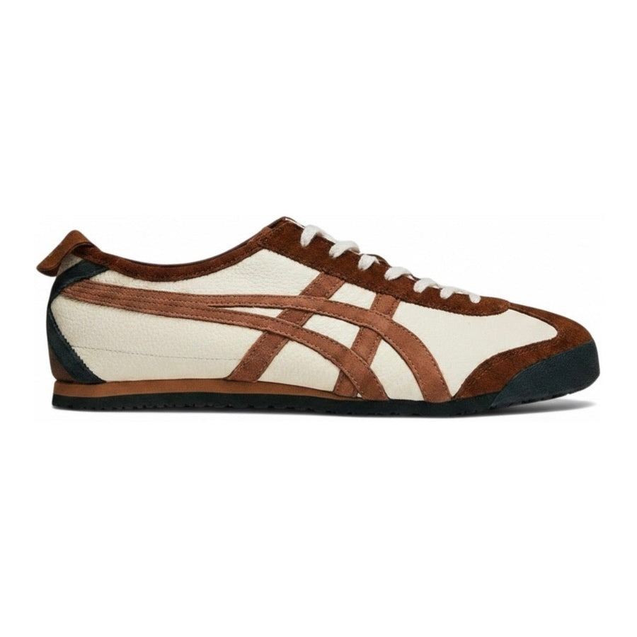 Onitsuka Tiger Mexico 66 'Cacao'