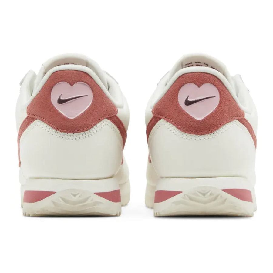 Nike Cortez 'Valentine's Day 2024'