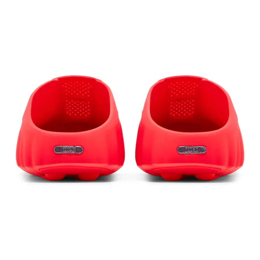 Nike Mind 001 Mule 'Solar Red'