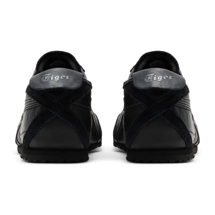 Onitsuka Tiger Mexico 66 'Triple Black'