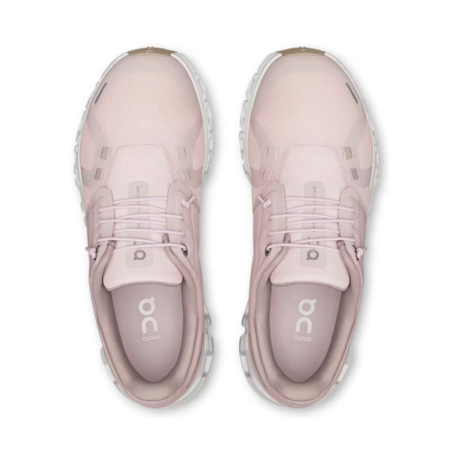 On Cloud 6 'Orchid Fade'