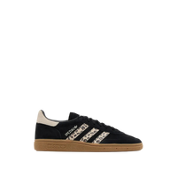 Core Black / Leopard