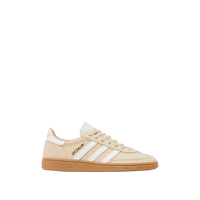 Magic Beige