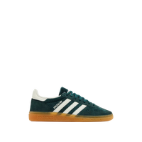Mineral Green