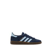 Navy / Light Blue / Gum