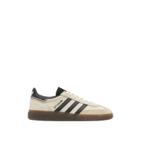 Wonder White / Core Black