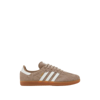 Chalky Brown / Gum