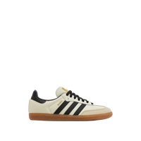 Cream White / Sand Strata