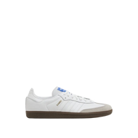 Double White / Gum