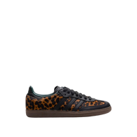 Leopard / Core Black