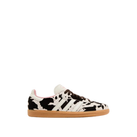 Cow Print