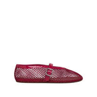 Raspberry
