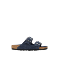 New Navy