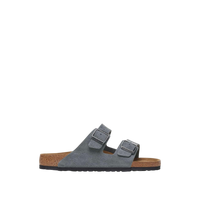 Basalt Grey