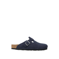 New Navy