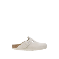 Antique White