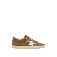 Tobacco / White