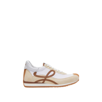 Cream / Tan