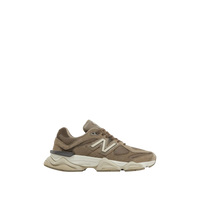 Mushroom / Brown