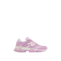 Pink Overdye