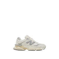 Sea Salt / Concrete