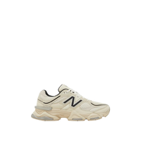 Turtledove / Black