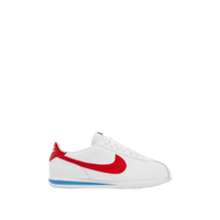 Forrest Gump