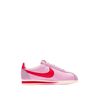 Rose Pink