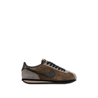 Velvet Brown