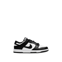 Black / White