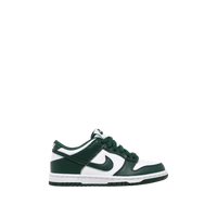 Michigan State