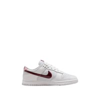 Plum / Chalk