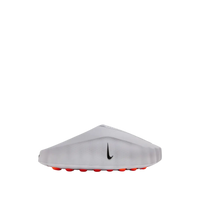 Light Smoke Grey