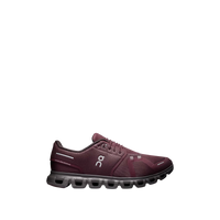 Mulberry / Pebble