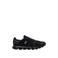 Triple Black