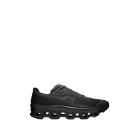 All Black