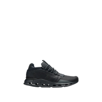 Black / Eclipse