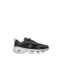 Black / White