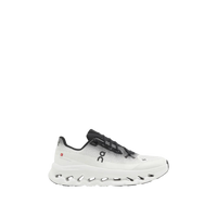 Black / Ivory