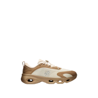 Dark Sand / Cream