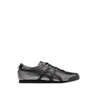 Gunmetal / Black
