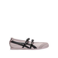 Crystal Pink / Graphite Grey
