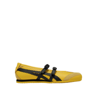 Yellow / Black