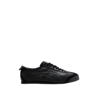 Triple Black