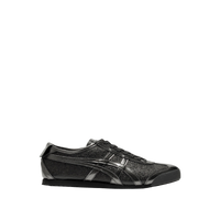 Black / Gunmetal