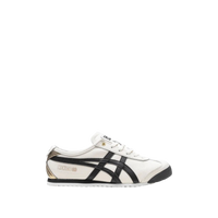 Cream / Black / Gold