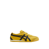 Yellow / Black