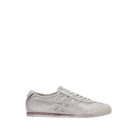 Oyster Grey