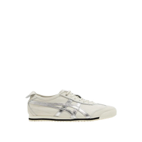 Birch / Silver