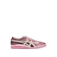Crystal Pink / Cream